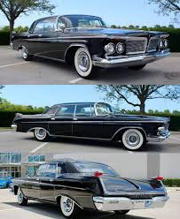 Image result for Bimini Blue 1958 Imperial