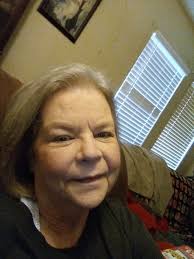 Does anybody remember Swenson's in Hoover, Alabama?