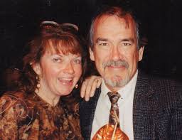 Where is Cookie?: About Me: A life of books, music, travel, curiosity