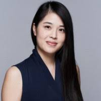 30+ "Candy Hung" profiles