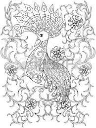 pin on papillon coloriage pierre miraculeuse