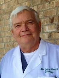 Susanna Shea's Instagram, Twitter & Facebook