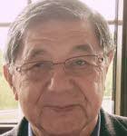 Avis de décès de Monsieur Jean Gunther SCHEUER paru le 07/07/2019 dans Le  Républicain Lorrain