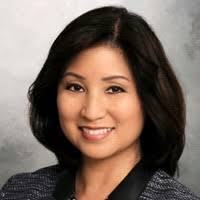 Amanda Woo Email & Phone Number