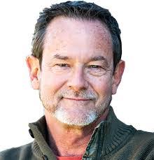 Kody Watson's Instagram, Twitter & Facebook