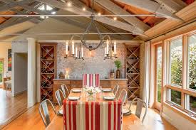 Dining room pictures from hgtv urban oasis 2019 22 photos. Dining Room Inspiration And Ideas Hgtv