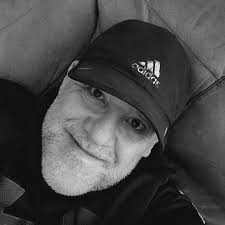 Brrrrr it's cold out here 🧊