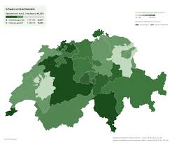 Buy any 2 and get 15% off. Uc3ogbnswtrkam