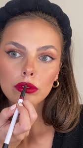 Mario Kelley's Instagram, Twitter & Facebook