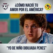 Mike Ramírez Martin Eduardo Nolasco Alejandro Novelo Mucul Eder A.  Hernandez Diaz Está noche juega papa.....papalote pa todos ustedes