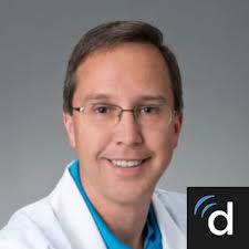 Doctors near Bargersville, IN