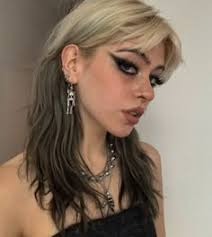 99 I WANT TO DYE MY HAIR!!! ideas in 2025