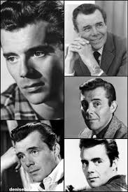 Remembering Ernest Borgnine: January 24, 1917