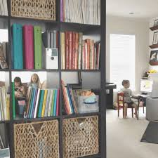 4.1 whiteboards and bulletin boards. A Tale Of Two Homeschool Room Ideas