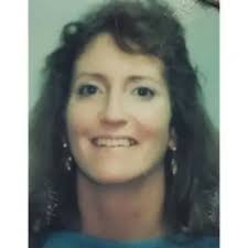 Obituary information for Robin Lee Rice