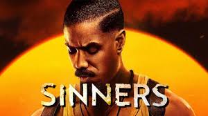 Sinners (2025)