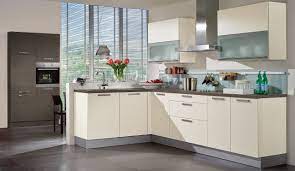 trend einbaukuche alba magnolie kuchen quelle kuche magnolie moderne kuche einbaukuche