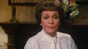 Watch Falcon Crest: The Complete Third Season