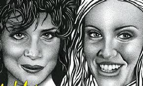 Muriel's Wedding: Cast members reveal secrets behind the movie