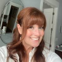 20+ "Gould, M.a" profiles