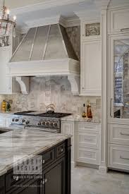 Pin On Beautiful Home