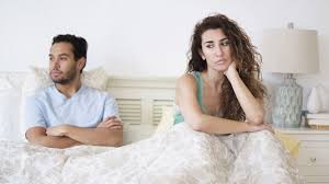 Image result for What to Do When You Want to Have Sex but You're Gassy and Bloated