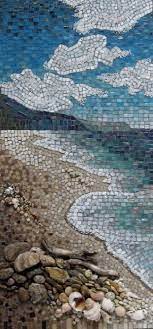 We did not find results for: Bathroom Mosaics Inspired By The Natural World Landscape Mosaic Mosaic Art Mosaic Artwork