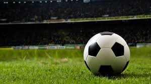 Best streams for barclays premier league, league cup, championship, uefa champions watch barclays premier league live streaming. Watch Premier League Online Youtube Tv Free Trial