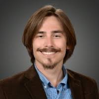 600+ "Olexa" profiles