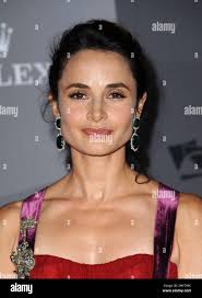 Mia hall hi-res stock photography and images