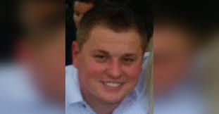 Anna Bernatowicz's Instagram, Twitter & Facebook