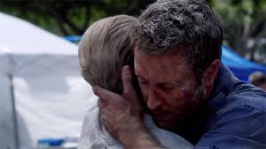 Recap/Picspam 4x19 Ku I Ka Pili Koko (Blood Brothers)