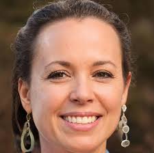 I'm just curious, was there ever a response to the anonymous poster that  posted about her cheating husband, his cheating wife, and her husband being  in this group. Was that dumpster fire