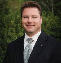 Engineering Georgia May/June 2023 by Engineering Georgia Magazine