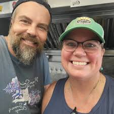 Hi friends! We are working