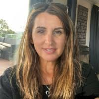 100+ "Lowther" profiles