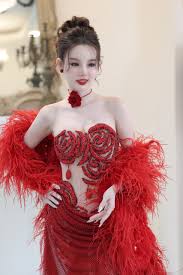 Giới thiệu– KIỀU VŨ