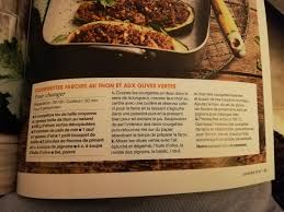 Epingle Sur Cuisine