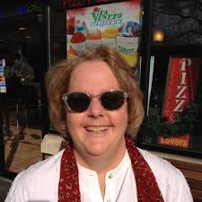 Tami Overby Email & Phone Number