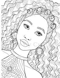 Maybe you would like to learn more about one of these? Printable Coloring Book African Fashions Color By Culture Printable Coloring Book Coloring Books Free Coloring Pages