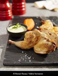 Epingle Sur Nos Recettes Recipes