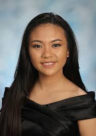 A Letter from the Editor