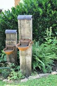 Pin Von Micky Thiele Auf Piners Garten Design Garten Deko Garten
