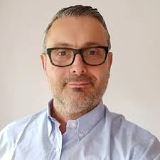 I am very happy and proud to be part of a great #oneglobalteam; thank you  all #SAP #BPI!