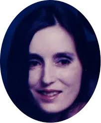 Mary Carroll Evans Obituary