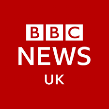 All stories are expertly selected from across the best uk and global newspapers. Bbc News Uk Bbcnews Twitter