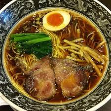 中村屋 神奈川県海老名市 のらーめん 料理 レシピ 美味しいラーメン ラーメンレシピ