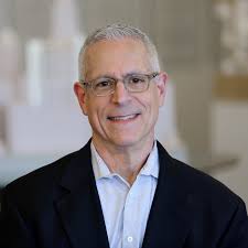 John Henle — Davis Brody Bond