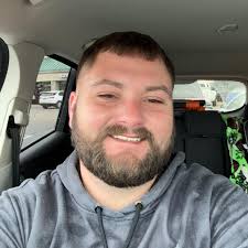 SRW long bed build ideas?