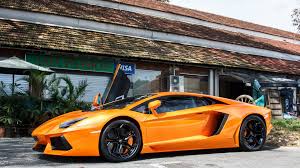 Download 4k wallpapers of cars like lamborghini, ferrari, bmw, audi, porsche, bentley, bugatti, aston martin, mclaren, mercedes benz in hd, 4k, 5k resolutions for desktop & mobile phones. Free Download Ultra Hd 4k Cars Wallpapers Desktop Backgrounds Hd 3840x2160 For Your Desktop Mobile Tablet Explore 47 4k Car Wallpapers For Desktop 4k Corvette Wallpaper 4k Ultra Wide
